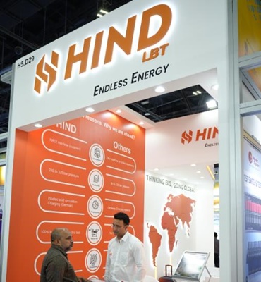 Creative & Bold Branding