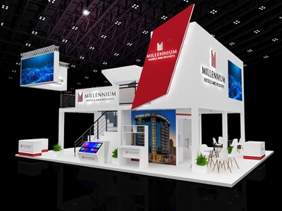 Branding & Other Related Services